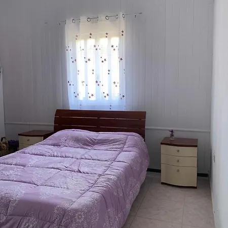 Homestay Tres Privadas 4huespedes 4huespedes 2huespedes Piso A Compartir La Laguna (Tenerife)