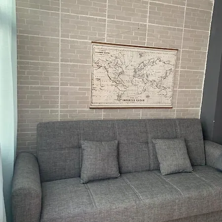 Homestay Tres Privadas 4huespedes 4huespedes 2huespedes Piso A Compartir La Laguna (Tenerife)